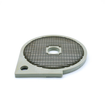 Maxima VC450 – Würfelmesser 8 x 8 mm 09301133
