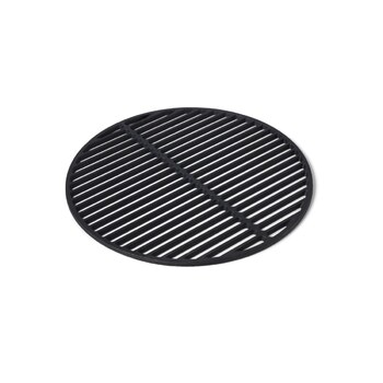 Maxima Gusseisen Grillplatte 47cm 09378117