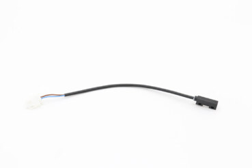 Maxima IDW – Magnetic deur schakelaar 09240172