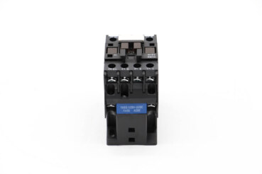 Maxima MSM50/60/75 – AC Schütz 380V 09361191