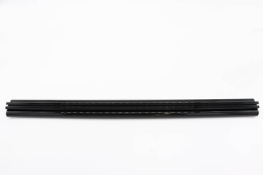 Maxima SC67 – Deksel handgreep (zwart) 09400657