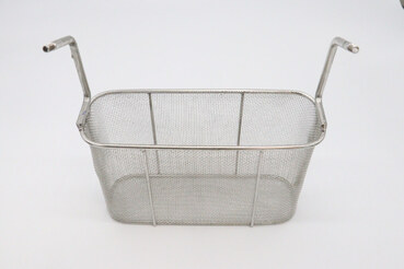 Maxima M600 PASTA COOKER – Korb Groß (ohne Griff) 09392020
