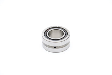 Maxima Kutter 20/30L – Needle Rolle Lager Na 4904 Xl #25 09399439