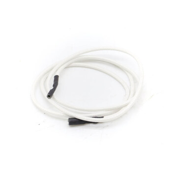 Maxima M700 – Zünder Kabel L-80 Cm M.Oz.Tk 2140 09396027
