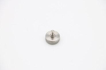 Maxima MDKS – Lock Schraube #13 08403018