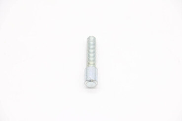 Maxima MS220/250/300 – Achse für Gleitelement Halter #37 09302183