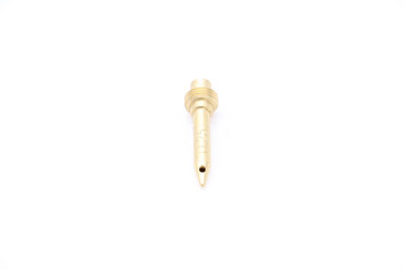 Maxima PILOT FLAME INJECTOR 0.25 MM – Lpg 09399250