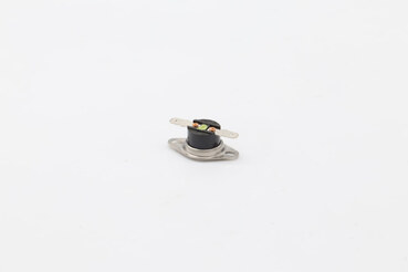 Maxima MWO1000 – Thermostat Ksd301-140°C #C19 09367262