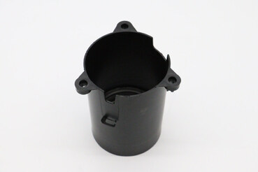 Maxima Kochmixer – Air Auslass #20 08803269