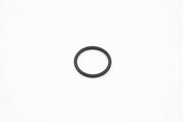 Maxima DW – O-Ring 4131 09240793