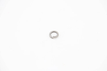 Maxima MPM20 – Federscheibe #149 09305832