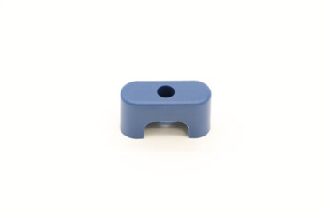 Maxima VNG350 – Schutzabdeckung (Blau) 09200099
