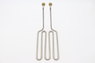Maxima Mf4 (4+4) Heizelement 09340075