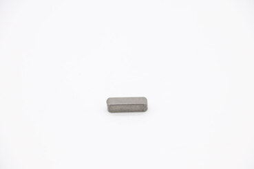 Maxima MPM20 – Passfeder #78 09305422