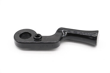 Maxima Kutter 20L – Kunststoff Lock Arm für Deckel #69 09399431