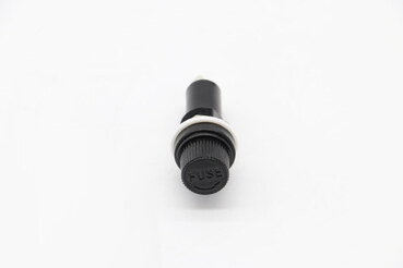 Maxima FUSE voet R3-12 09506111