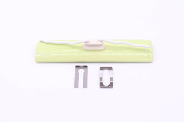 Maxima M700 – Radiant Heizelement 1000W 220V Porzellan Ft 09399154