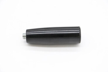 Maxima MS300 – Pressen Griff #54 09355317