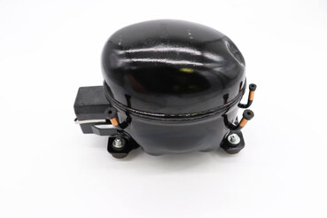 Maxima M-Ice 28/45 Qd65 Kompressor (Om) 09304345