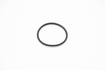 Maxima MS300 – Dichtung für Messer Welle #4 09302122