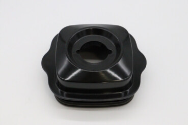 Maxima EPB-Xl Deckel 08803110