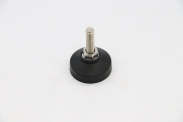 Maxima Vn500 Fuß 09210560