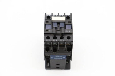 Maxima DPM20/30 – Contractor (<2020) 09302700