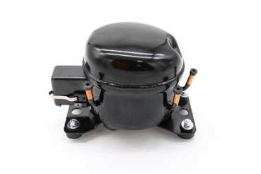 Maxima M-Ice 24/28/30F/24W/45W/30Fw/50Fw – Qd35r Kompressor 09300124