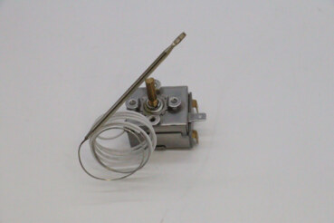 Maxima Mco Temp. Steuergerät 09348504