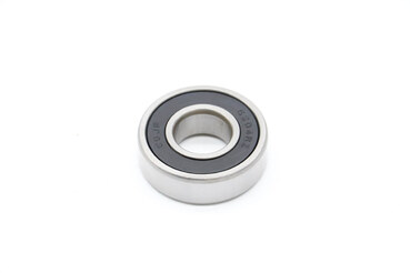 Maxima BRS – Lager 6204 #17/25 09373066