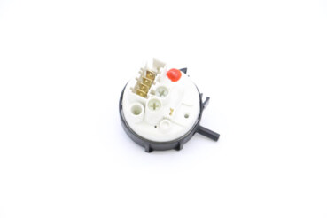 Maxima VN(G)350/500 – Druckschalter 50-25 09200111
