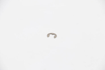 Maxima MS300 – Schlitten #50 09355311