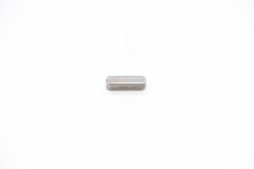 Maxima MASF10 – Passfeder #21 09368481