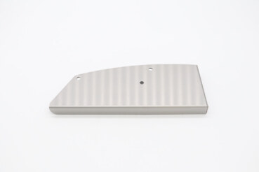 Maxima SDR50 – Voet rechts 08900154