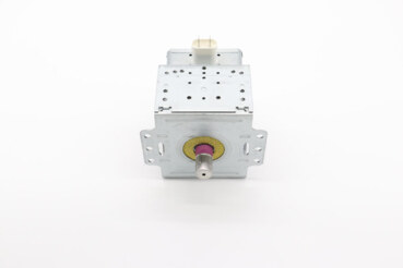 Maxima MWO1800 – Magnetron #C08 09367354