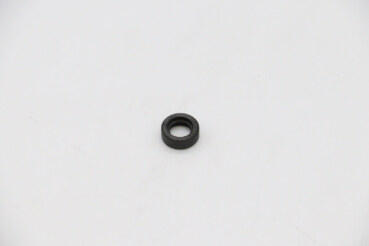 Maxima MSB200-550U – Graphit Ring #13 (Nm) 08410190