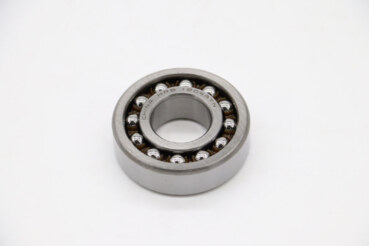 Maxima MSM10 – Lager Komplett #44 09361508