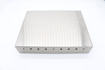 Maxima MTS3 – Deckel 09369279