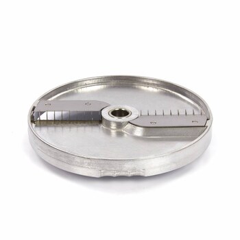 Maxima VC450 – Julienne Messer 8 mm 09301136