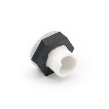 Maxima M-Ice 15 – Connector Cabinet Im-15A 09304433