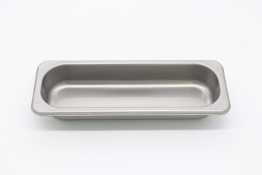 Maxima HD45 – Wasser Schale #8 09401218