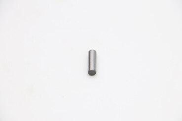 Maxima MPM7 – Stift #17 (Om) 09302516