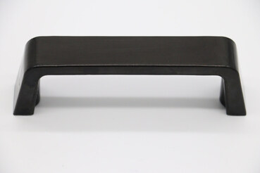 Maxima EF11/20/30/35L – Deckel Griff 09365044