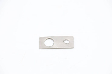Maxima Vc450 Anker Platine (Set=09301153) 09310038