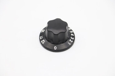 Maxima SK10/10SS – Rotary Drehknopf #23 09302202
