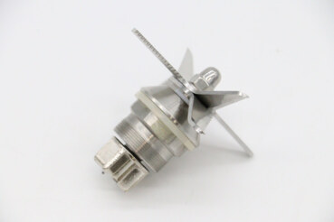 Maxima EPB-Xl Messer Komplett 08803100