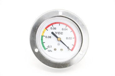 Maxima MVAC – Vacuum Meter 09330004