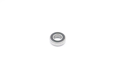Maxima MFLDS380/520/MTTDS520 – Lager 6004 #193 09361527