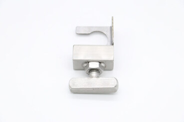 Maxima MDG1 – Spieß Halter (oben) 09370276