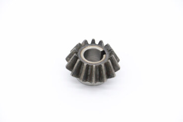 Maxima MAJ25/45 – Motor Welle Metall Zahnrad 09310249